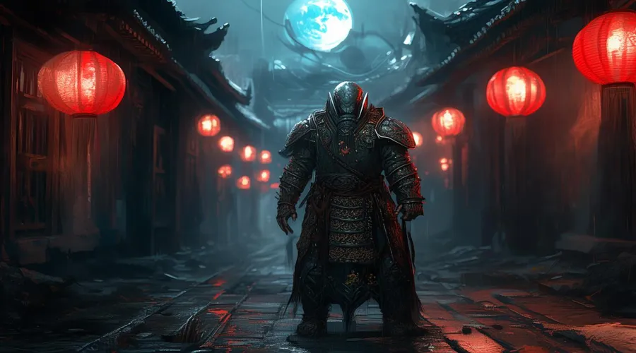 三国战纪风云再起兑换码横幅图片2