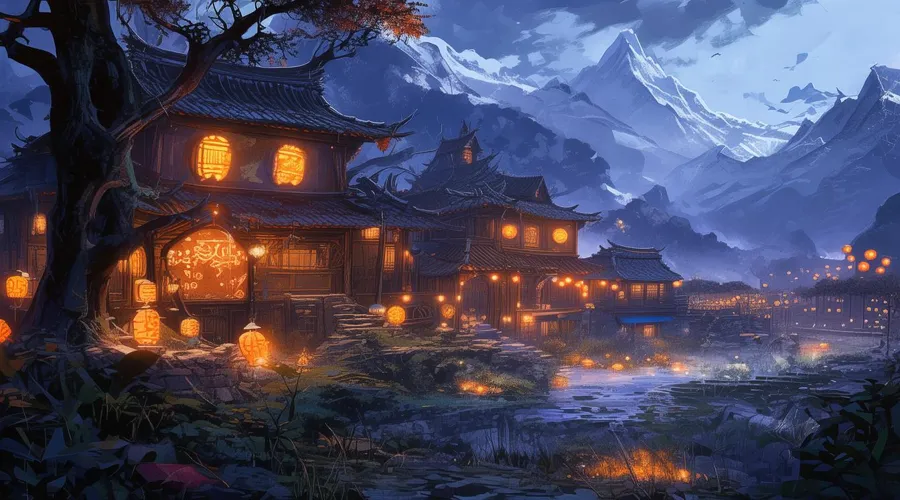 三国战纪风云再起兑换码横幅图片1